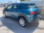 Citroën C4 Cactus 1.6 BlueHDi Shine - 8