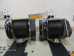 Cinto Frontal Seat Ibiza Iv (6J5, 6P1)  Cinto Frontal Direito Seat Ibi - 10