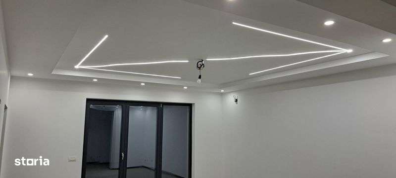 Vand vila/casa Vladimirescu pe un singur nivel - Imagine principală: 5/7