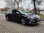 Renault Mégane Sport Tourer 1.5 dCi GT Line SS - 16