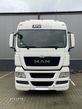 MAN TGX 18.440 4X2 BLS - 4