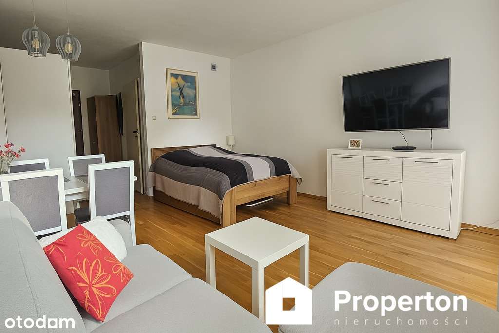 Idealna pod wynajem lub na wakacje - Pełny obrazek: 4/10