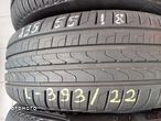 235/55R18 100W MO (L393/22)003D# 4szt DEMO Scorpion Verde PIRELLI 2022r LETNIE - 6