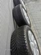 KOŁA FELGI MERCEDES GLE ML W166 255/55R18 - 4