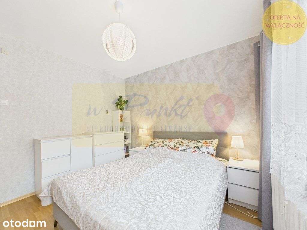 koniec wnoszenia zakupów na 4 piętro!-3