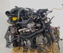 motor Renault Trafic 2.0DCI 115CV M9R782 caixa 6 velocidades PF6010 - 2