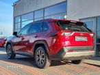 Toyota RAV4 2.0 Comfort 4x2 MS - 2