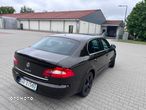 Skoda Superb - 5