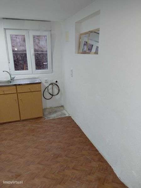T0 para alugar na zona de penela - Grande imagem: 5/5