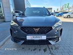 Cupra Formentor 1.5 TSI DSG - 7