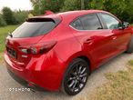 Mazda 3 - 7