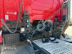 Scania G500 XT 4x2 EURO6 CIĄGNIK SIODŁOWY Z HYDRAULIKĄ WYWROTU - 18