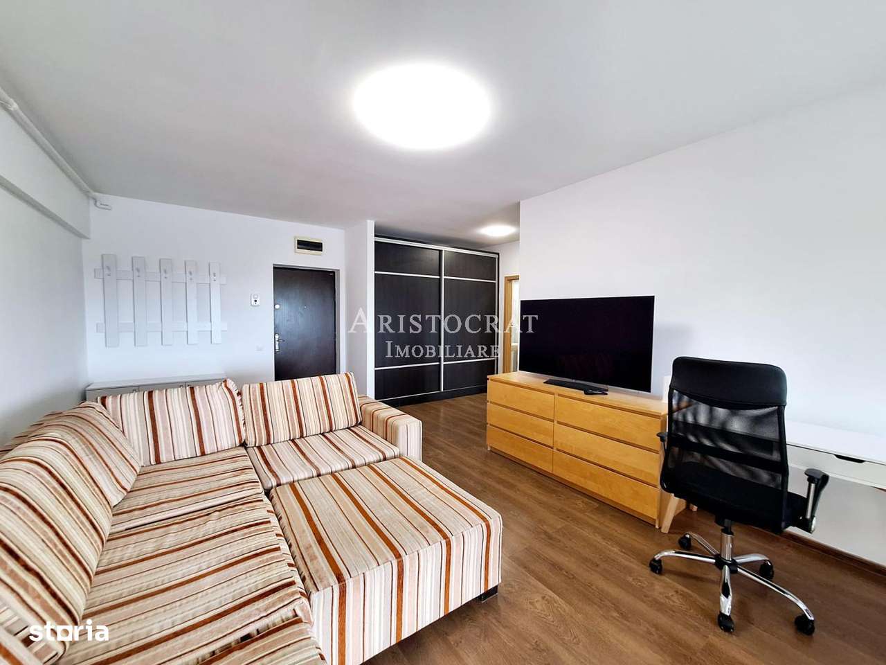Inchirieri Apartamente 2 Camere Ostratu - Imagine principală: 1/13