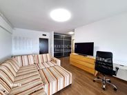 Apartament 2 camere recent renovat Corbeanca - Miniatură imagine: 3/12