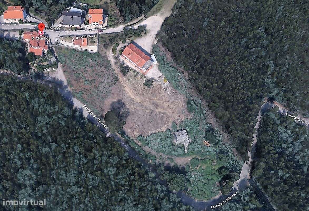 Outros - Comercial T15 para venda-5