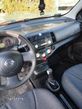 Nissan Micra 1.2 Acenta - 22