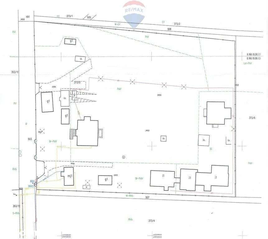 Siedlisko na Podlasiu - miejsce do życia i pracy-18