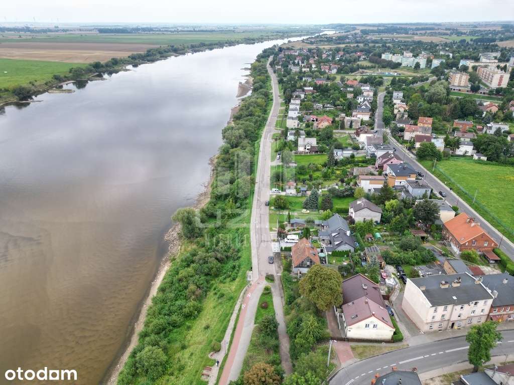 Dom nad rzeką - Pełny obrazek: 4/18