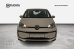 Volkswagen up! 1.0 move - 8