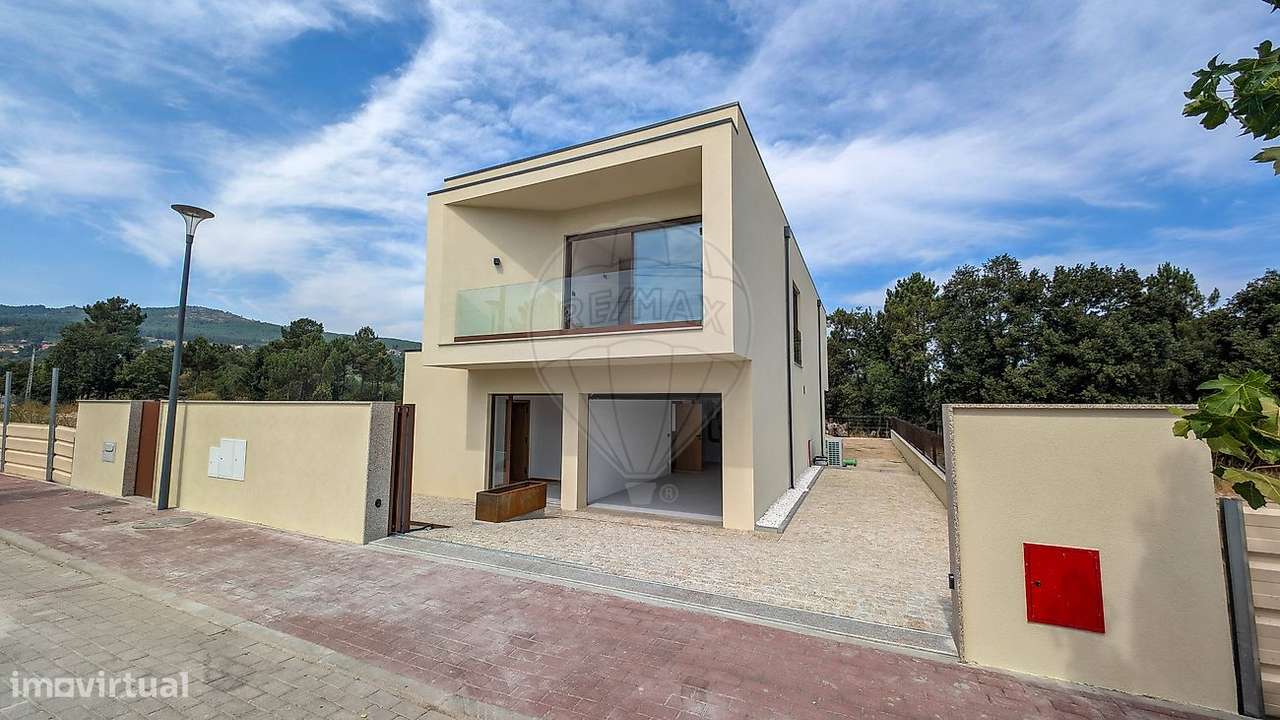 Moradia T3 para venda - Grande imagem: 4/35