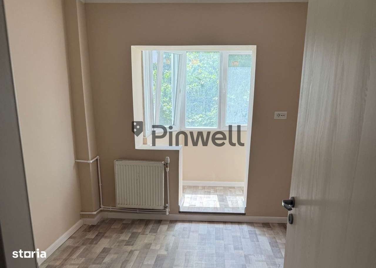 Apartament 3 camere I Soseaua Berceni I Vanzare