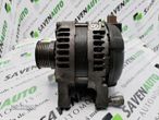 Alternador Volvo V50 (545) - 2