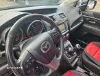 Mazda 5 1.6 CD Exclusive + - 8