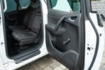 Opel Meriva 1.7 CDTI Cosmo - 14