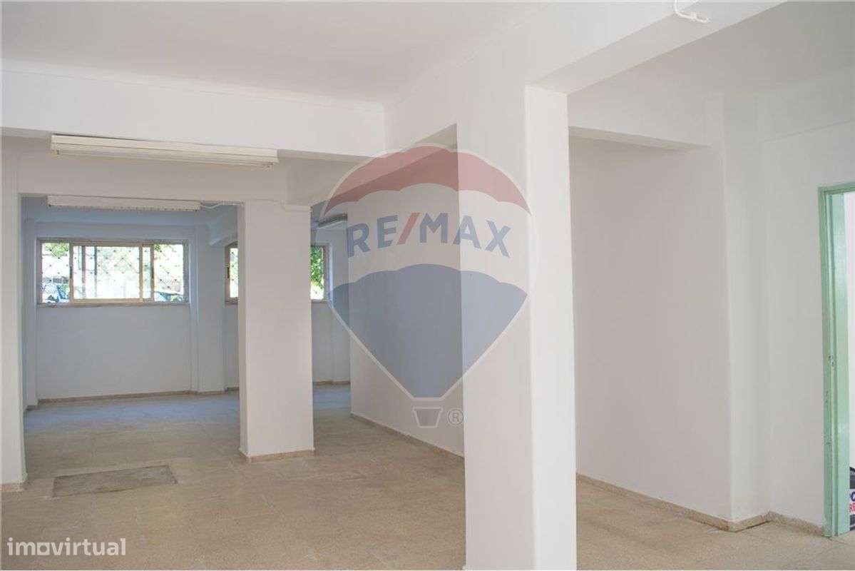 Loja  para venda - Grande imagem: 5/11