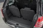 Opel Zafira 1.8 Active - 5