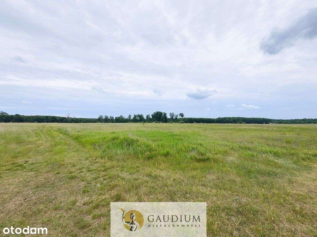 Turystyka nad brzegiem rzeki Obry-14