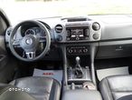 Volkswagen Amarok DC 2.0 BiTDI 4Mot Highline - 7