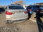 Dezmembrez / Dezmembrari / Piese BMW X4 2014 - 2