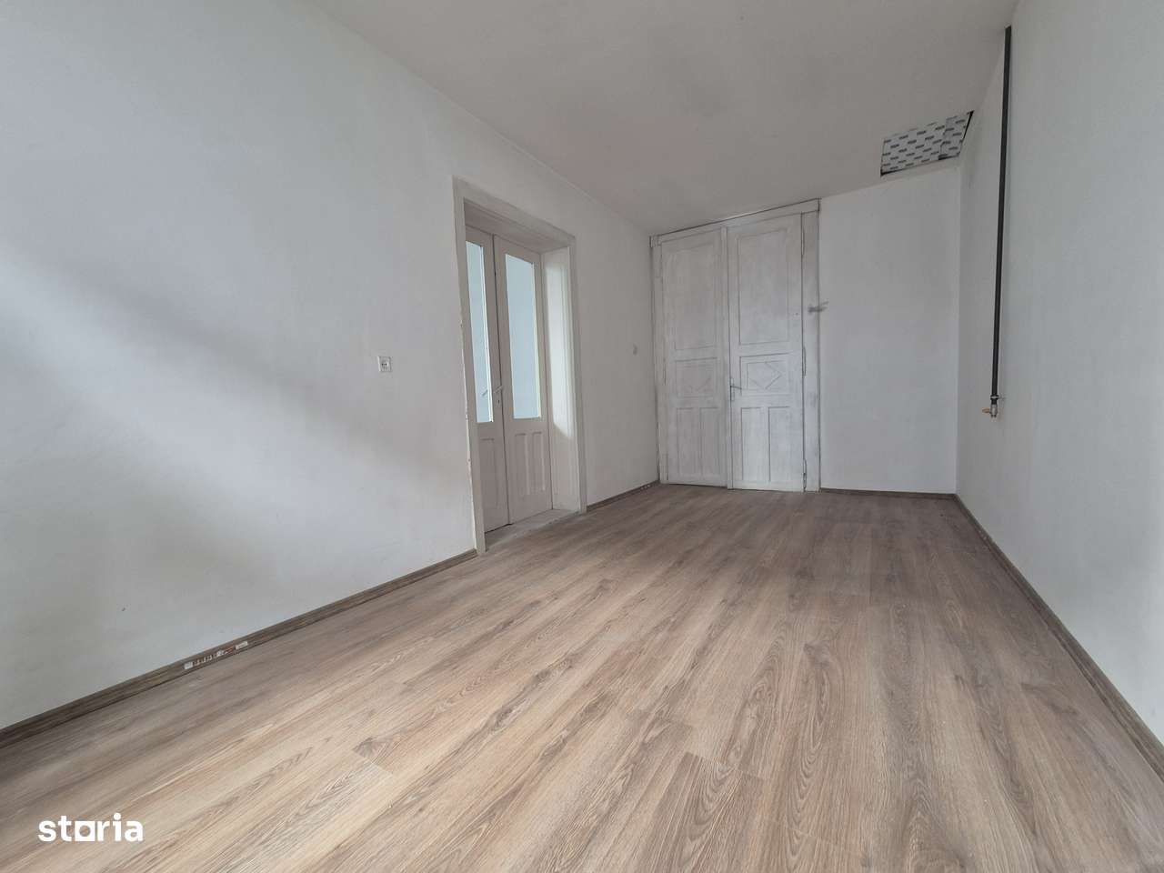 Apartament la casa de vanzare in Alba Iulia - Imagine principală: 4/5