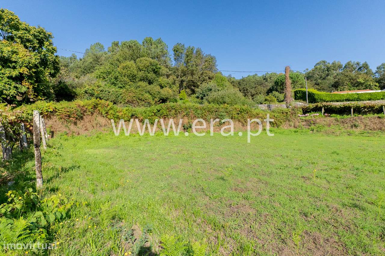 Terreno para construção- Candemil - Grande imagem: 5/7