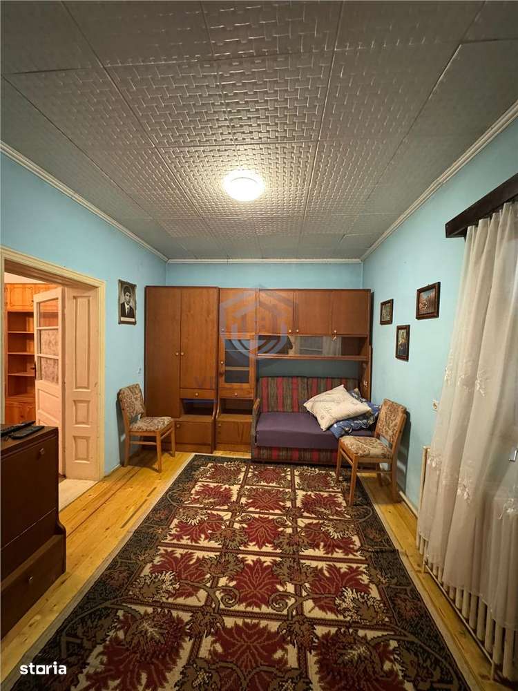 Casa de vanzare zona Velenta - Imagine principală: 3/10