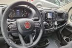 Fiat Ducato Furgon L2H1 - 4