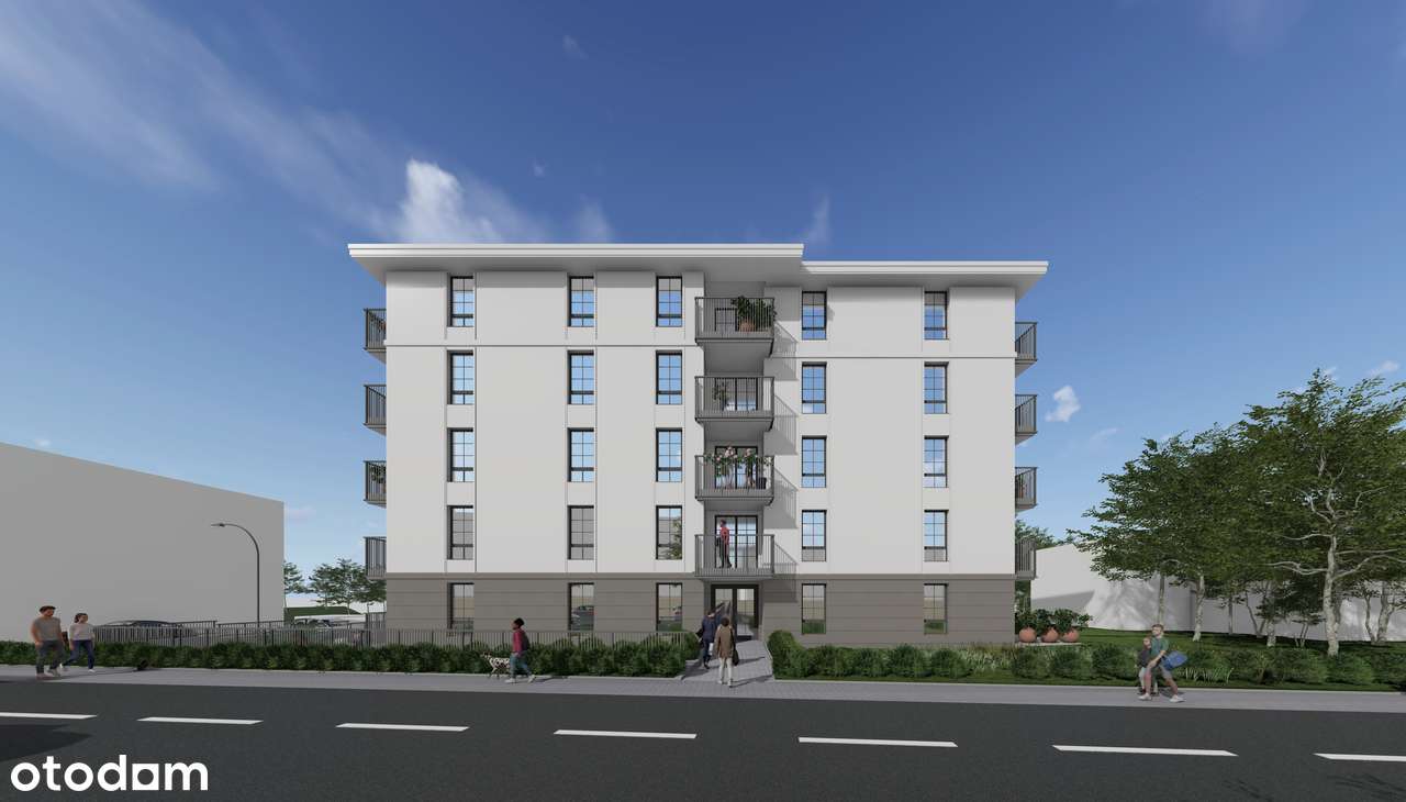 M16 - Pełny obrazek: 5/19