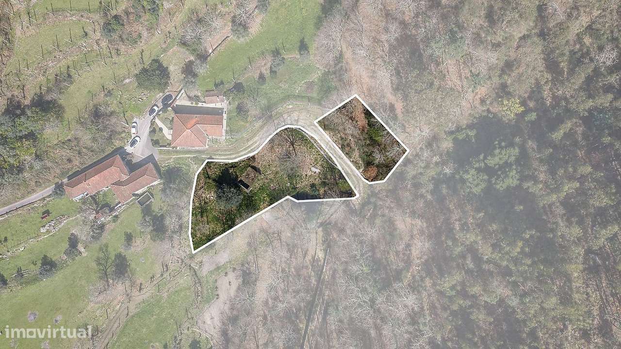 Moradia T3 para venda-11