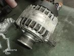 alternator fiat doblo stilo brava bravo marea multipla punto alfa romeo 147 156 1.9 - 1