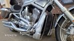 Harley-Davidson V-Rod Street Rod - 5