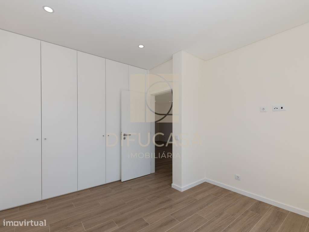 Moradia T3 localizada em Pinhal do General-13