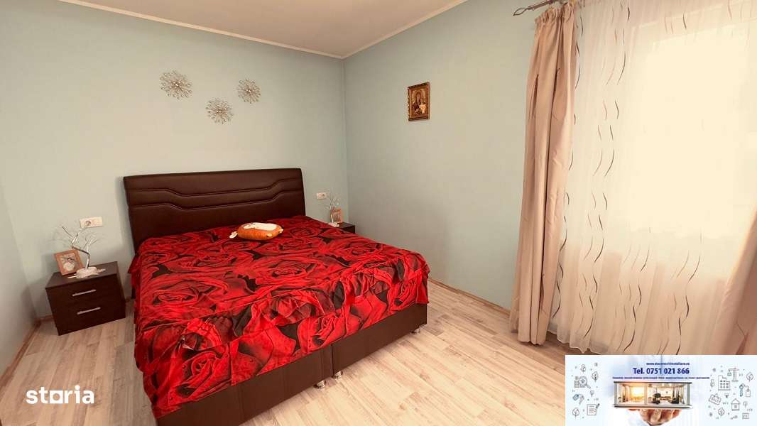 Imobil Str. Prelungirea Brailei– Exclusivitate prin Dacomari!-1