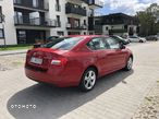 Skoda Octavia 1.5 TSI ACT Style - 37