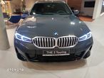 BMW Seria 3 320d xDrive M Sport sport - 5