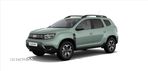 Dacia Duster - 1