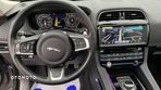 Jaguar F-Pace 2.0 i4P AWD Prestige - 13