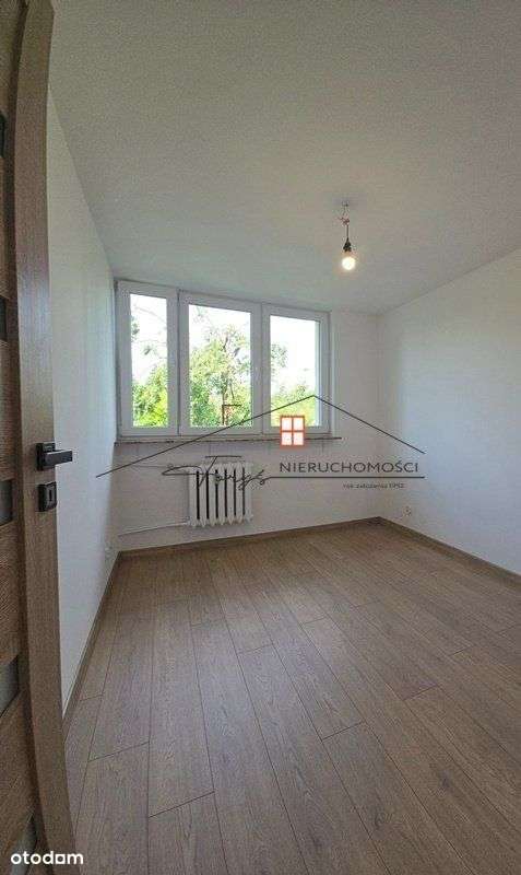 Przemyśl, Glazera, mieszkanie od zaraz-16