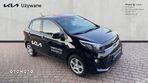 Kia Picanto 1.2 M - 7