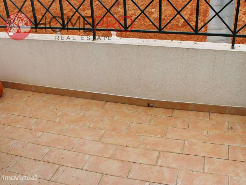 Tavira, Fantástica moradia V4 em zona residencial, com vista mar-18